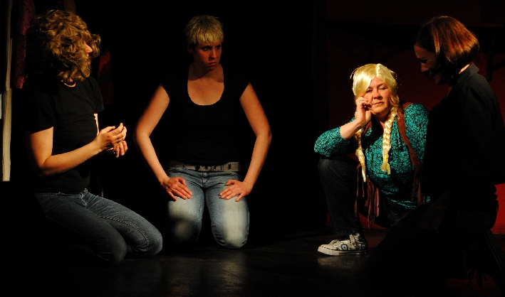 Zwangsvorstellung0411 (18)